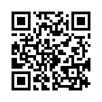 NE68019-A QRCode