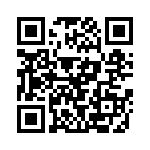 NE68030-A QRCode