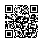 NE68119-T1 QRCode