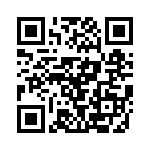 NE68139-T1-A QRCode