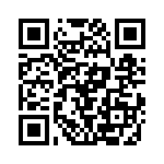 NE681M13-A QRCode