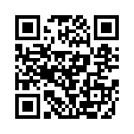 NE68519-A QRCode