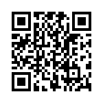 NE685M03-T1-A QRCode