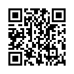 NE687M33-A QRCode