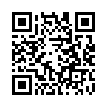 NE851M33-T3-A QRCode