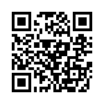 NE85618-A QRCode