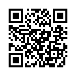 NE85619-T1 QRCode