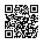 NE85633-R25-A QRCode