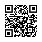 NE85633-T1B-A QRCode