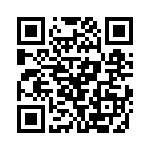 NE85633L-A QRCode