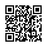 NE856M02-AZ QRCode