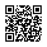 NE856M03-A QRCode