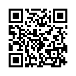 NE94430-T1-A QRCode