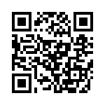 NE94433-T1B QRCode