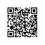 NESG2030M04-EVNF24 QRCode