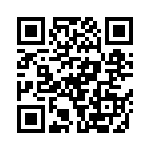 NF0250520000G QRCode