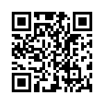 NF0850510000G QRCode