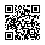 NF1150500000G QRCode