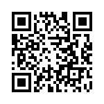 NF1250510000G QRCode