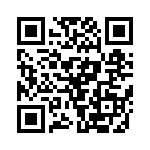 NF13AA0509M QRCode