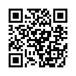 NF13AA0600M QRCode