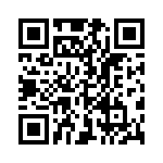 NF1450500000G QRCode