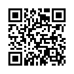 NF1450510000G QRCode