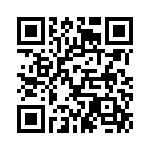 NF1550510000G QRCode