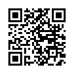 NF15AA0120M QRCode