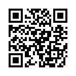 NF15AA0309M QRCode