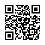 NF15AA0330M QRCode