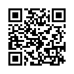 NF20AA0509MHL QRCode