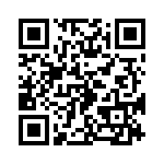 NF2EB-48V QRCode