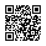 NF4EB-12V-1 QRCode