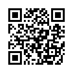 NF4EB-12V-A QRCode