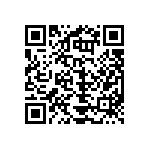 NFR0100002208JR500 QRCode