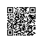 NFR0200006807JR500 QRCode