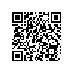 NFR0300001008JAC00 QRCode