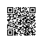 NFR0300001509JAC00 QRCode