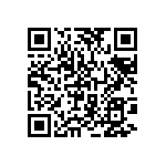 NFR2500001509JR500 QRCode