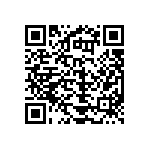 NFR2500002200JA500 QRCode