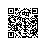 NFR2500003308JR500 QRCode