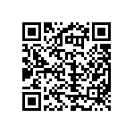 NFR2500006801JR500 QRCode