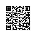 NFR25H0001000JA500 QRCode