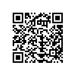 NFR25H0002200JR500 QRCode