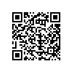 NFR25H0006800JR500 QRCode