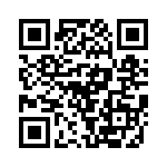 NFS110-7602P QRCode