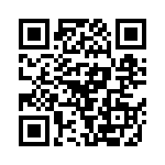 NFS110-7602PJ QRCode