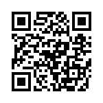 NFS110-7605 QRCode