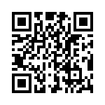 NFS110-7624J QRCode